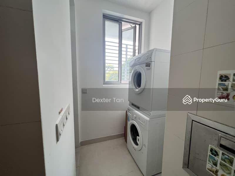 Condominium for Rent, The Azure, SGD 11,600 | 99-year lease