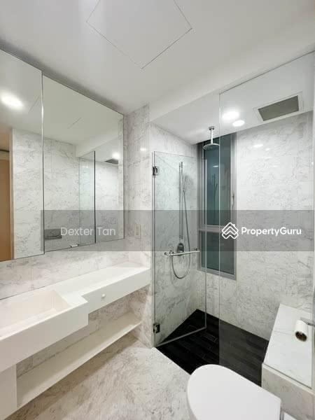 Condominium for Rent, The Azure, SGD 11,600 | 99-year lease