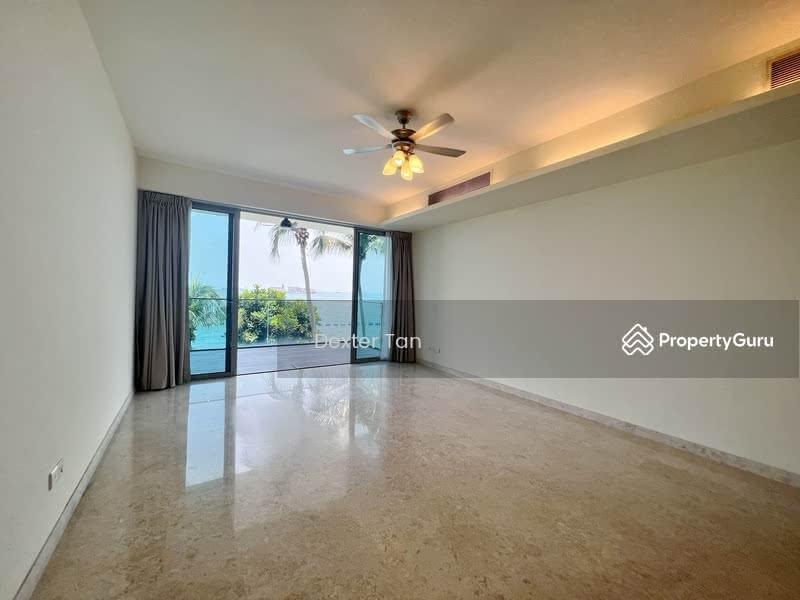 Condominium for Rent, The Azure, SGD 11,600 | 99-year lease