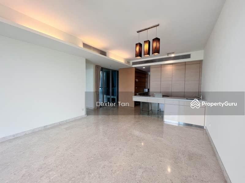 Condominium for Rent, The Azure, SGD 11,600 | 99-year lease
