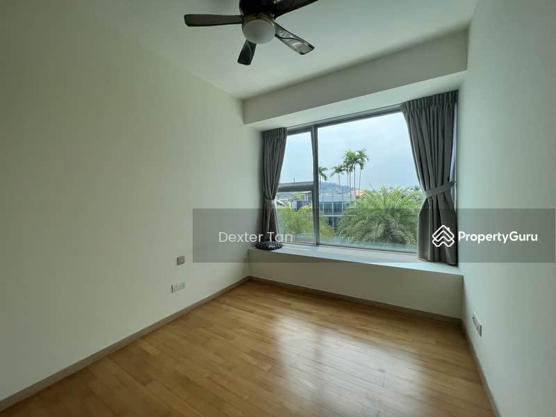 Condominium for Rent, The Azure, SGD 11,600 | 99-year lease