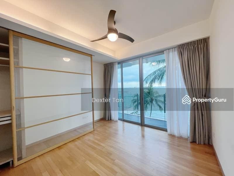 Condominium for Rent, The Azure, SGD 11,600 | 99-year lease