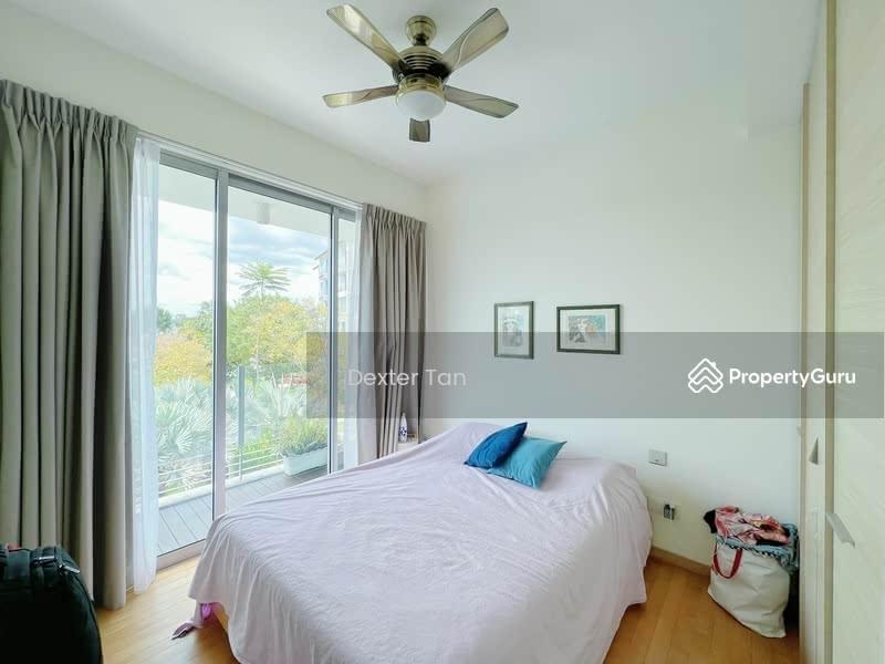 Condominium for Rent, The Azure, SGD 11,600 | 99-year lease