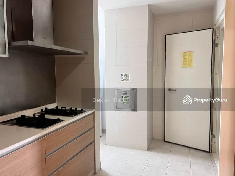 Condominium for Rent, The Azure, SGD 11,600 | 99-year lease