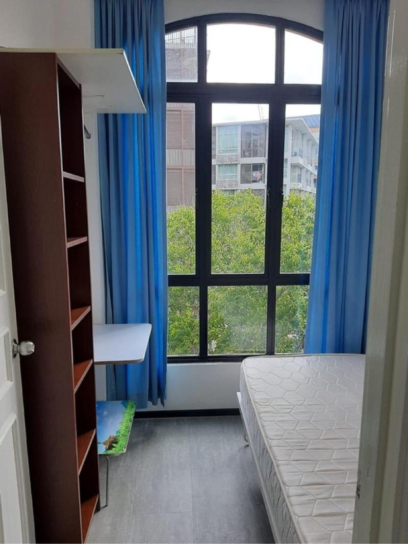 Prop-GPT: Condominium: D09 Cairnhill Sophia 88