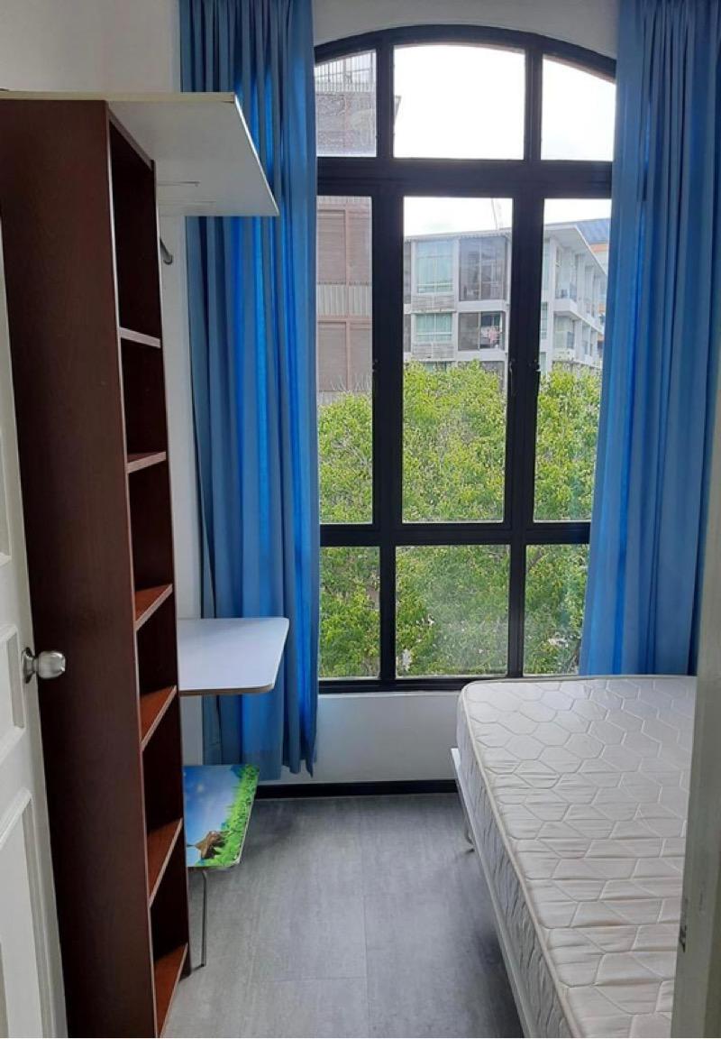 Condominium for Rent, Sophia 88 Condominium Room Rental, $1,200, 1 Bed 1 Bath 90 sqft $13.33 psf, SGD 1,200