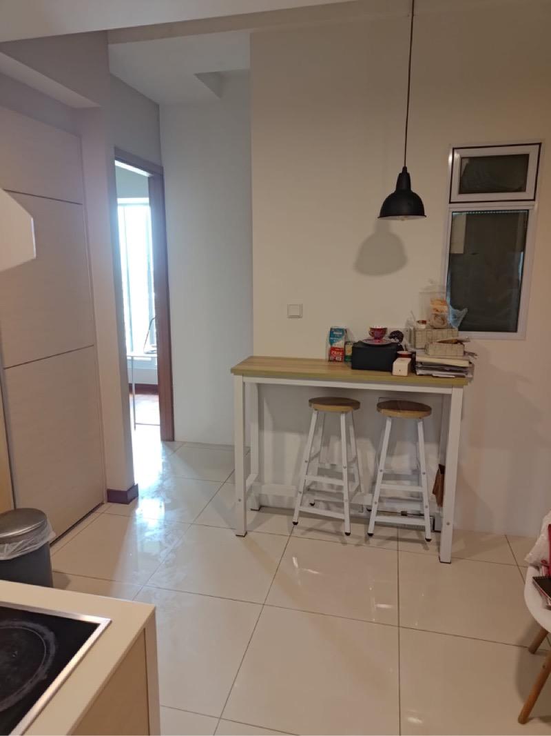 Apartment for Rent, The Sail @ Marina Bay Apartment Room Rental, $2,199, 1 Bed 2 Bath 230 sqft $9.56 psf, SGD 2,199