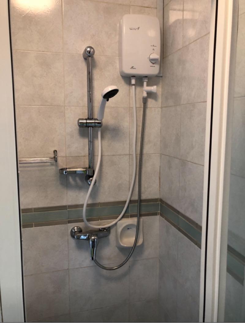 Apartment for Rent: Choa Chu Kang, D23, 689670