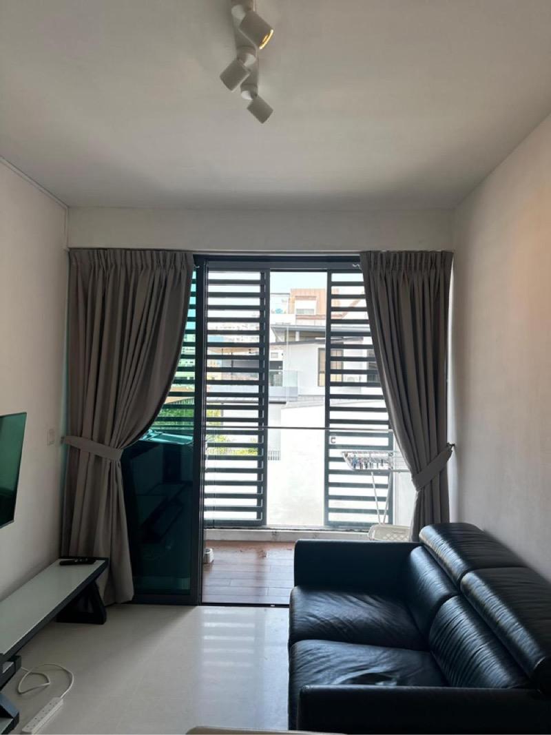 iSuites @ Marshall Apartment For Rent, $3,100, 2 Bed 1 Bath 614 sqft $5.05 psf