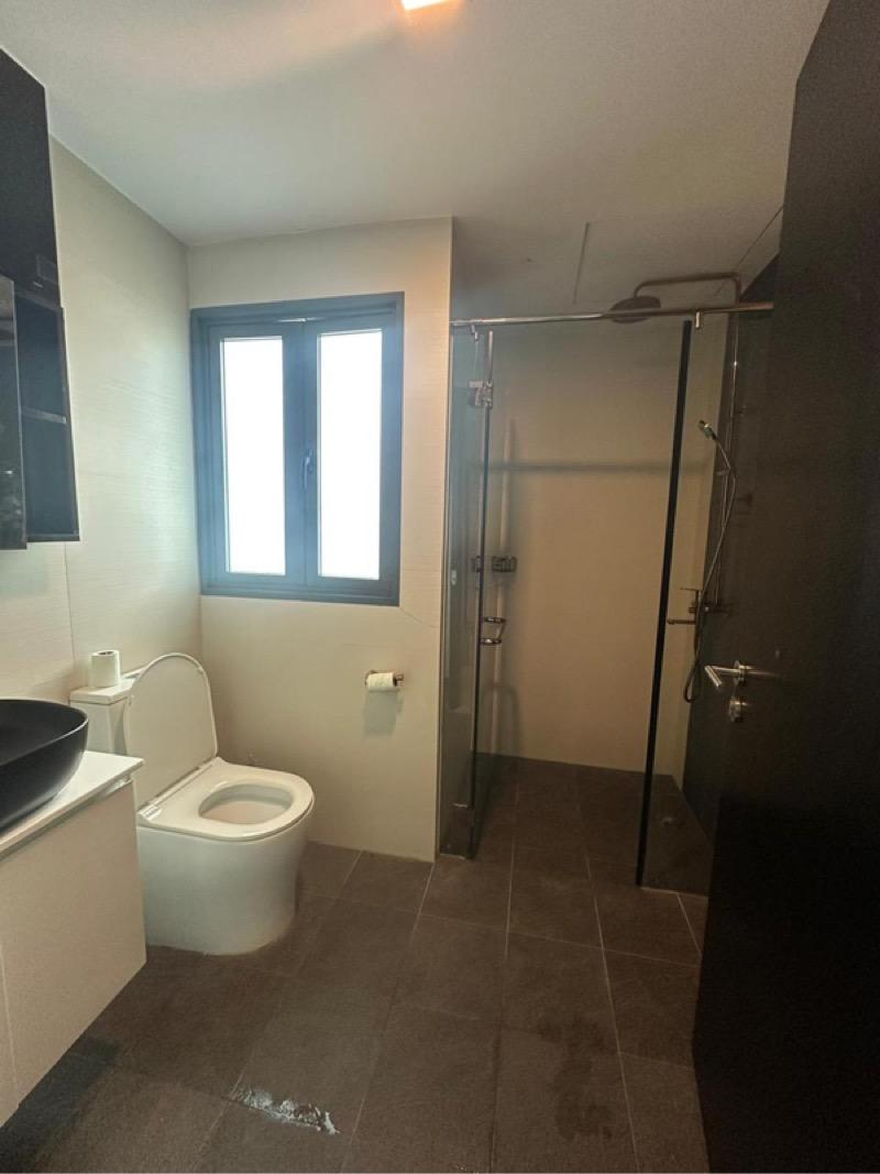 iSuites @ Marshall Apartment For Rent, $3,100, 2 Bed 1 Bath 614 sqft $5.05 psf