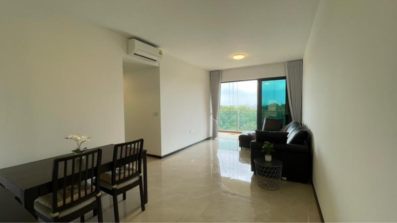 Condominium for Rent, Normanton Park Condominium For Rent, $9,500, 4 Bed 2 Bath 1,195 sqft $7.95 psf, SGD 9,500
