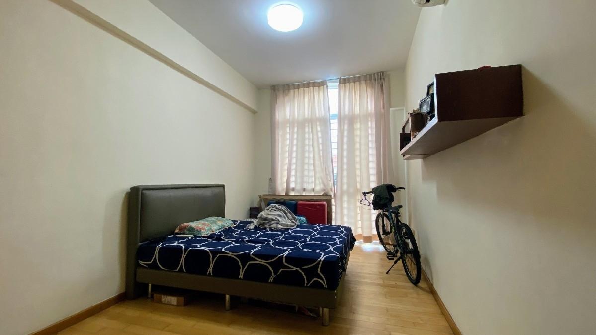 ESTELLA GARDENS Condominium For Rent, $3,600, 2 Bed 2 Bath 1,141 sqft $3.16 psf