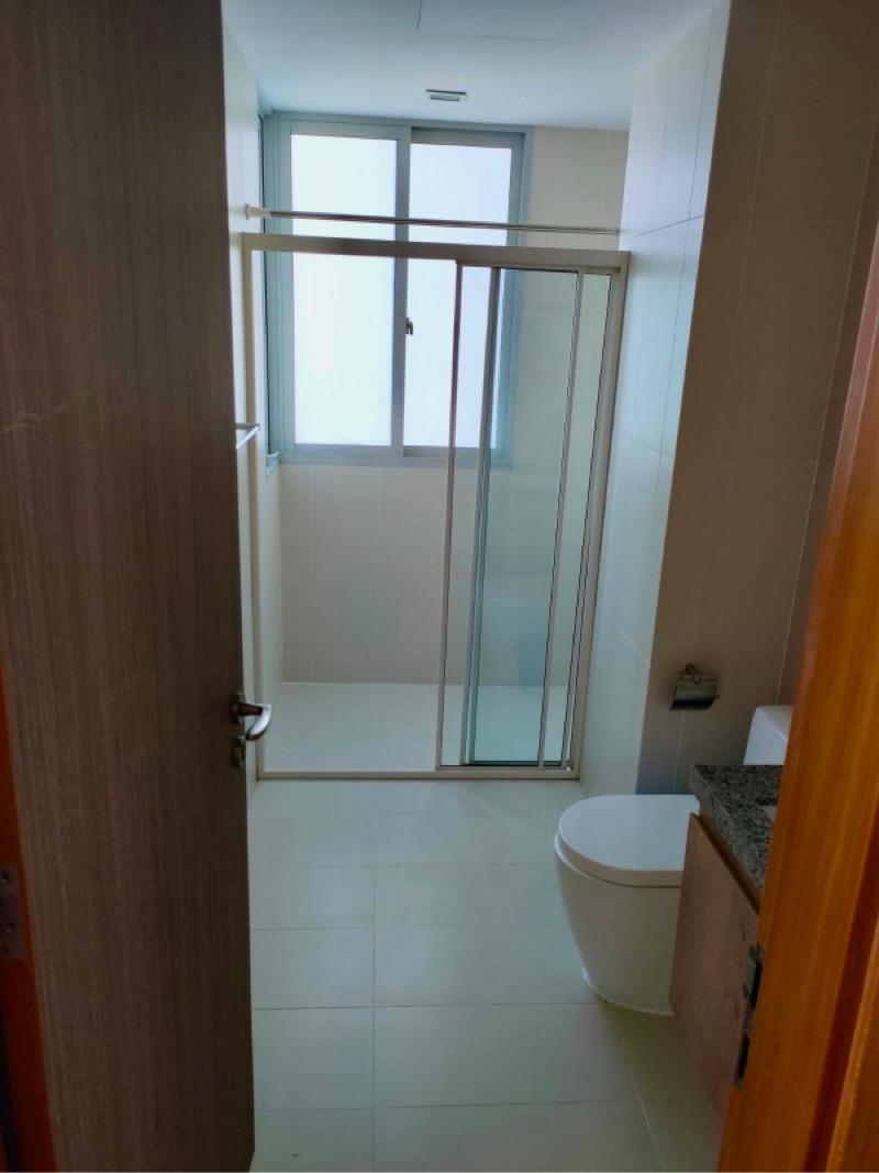 Condominium for Rent, The Metropolitan Condominium Condominium For Rent, $7,700, 3 Bed 3 Bath 1,356 sqft $5.68 psf, SGD 7,700 | 99-year Leasehold