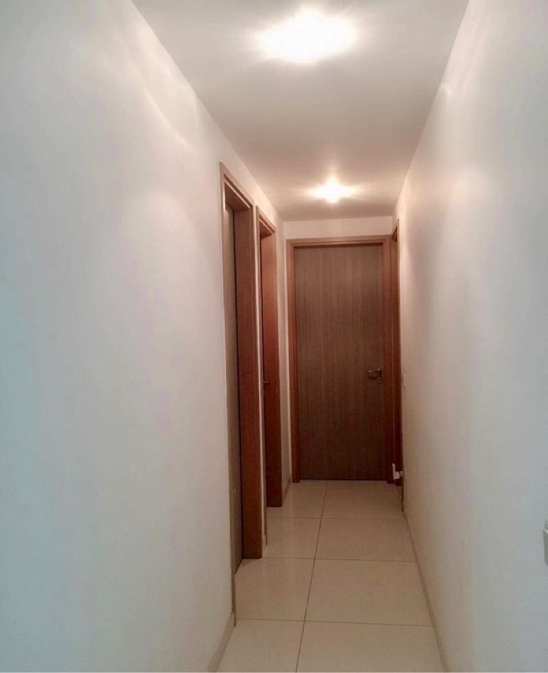 Condominium for Rent, The Metropolitan Condominium Condominium For Rent, $7,700, 3 Bed 3 Bath 1,356 sqft $5.68 psf, SGD 7,700 | 99-year Leasehold