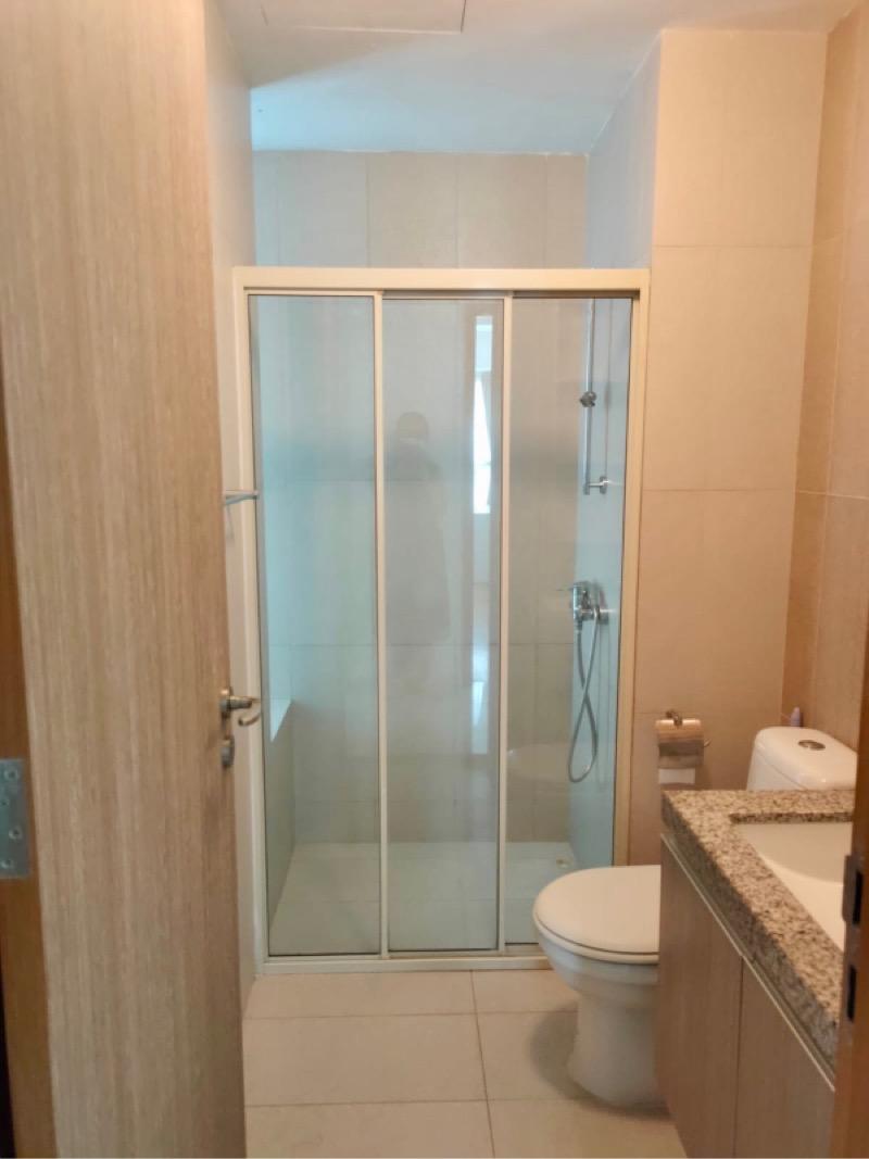 Condominium for Rent, The Metropolitan Condominium Condominium For Rent, $7,700, 3 Bed 3 Bath 1,356 sqft $5.68 psf, SGD 7,700 | 99-year Leasehold