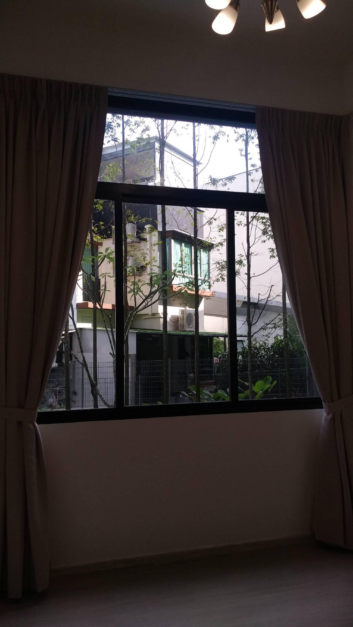 Prop-GPT: Condominium: D20 Upper Thomson Road Three 11