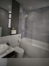 Condominium for Rent: Upper Thomson Road, D20, 574409