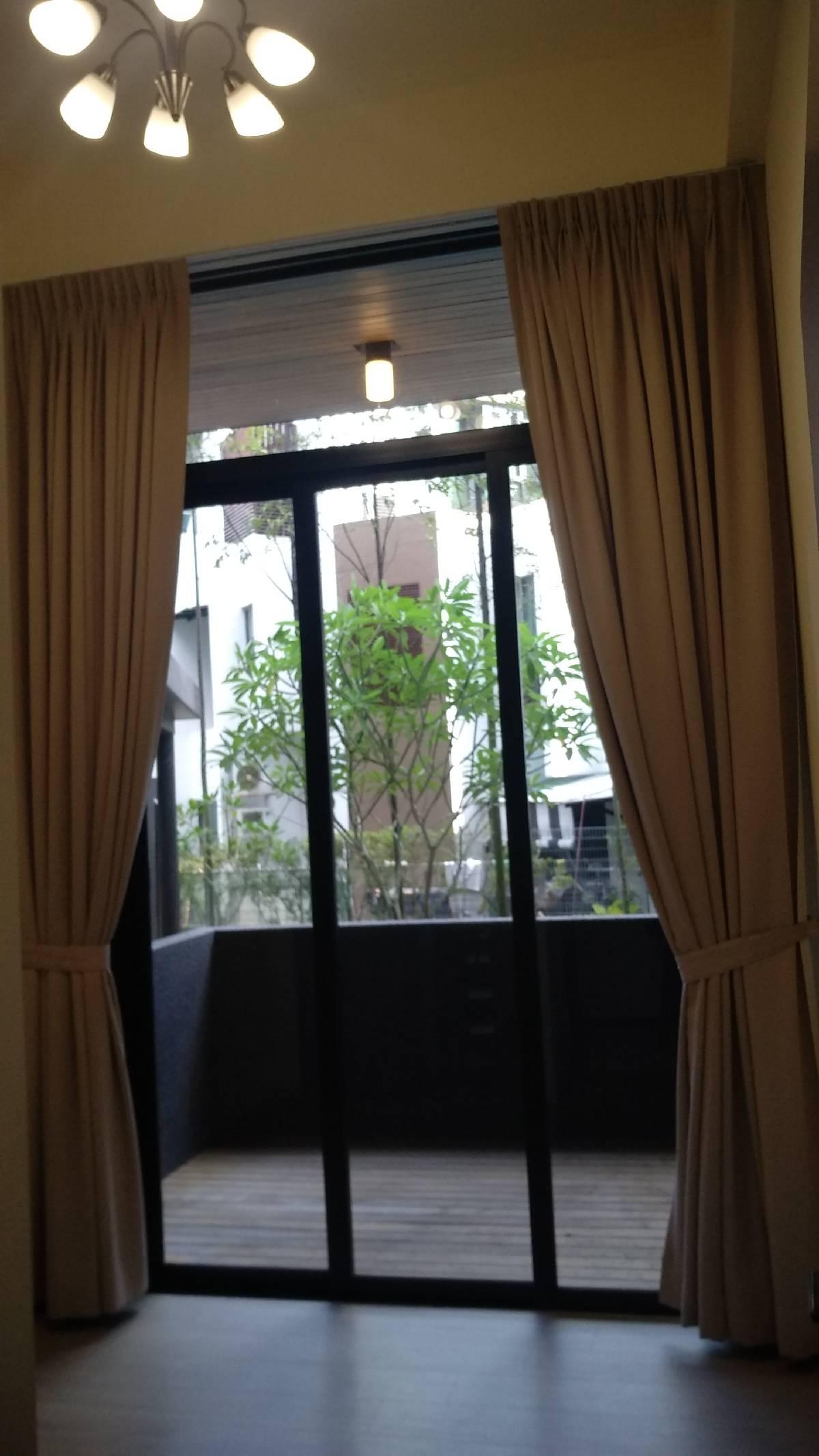 Condominium for Rent: Upper Thomson Road, D20, 574409