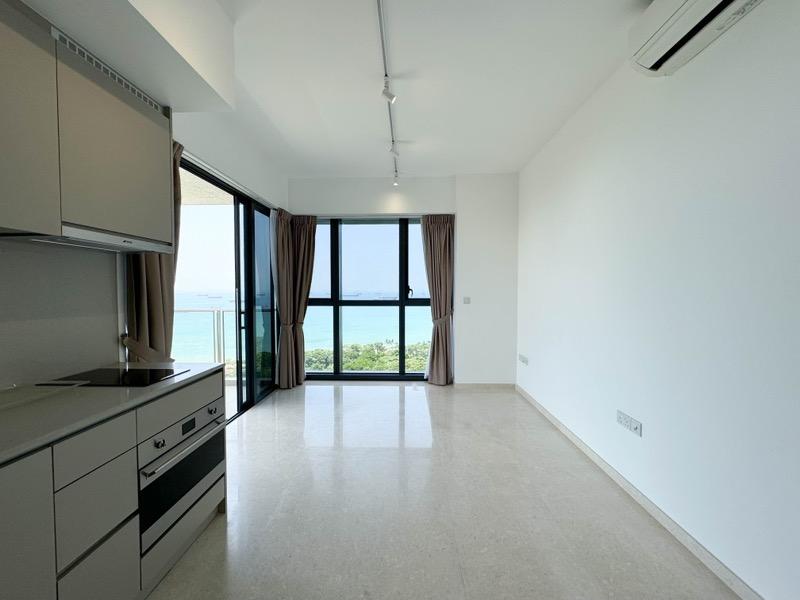 Prop-GPT: Condominium: D15 Marine Parade Seaside Residences