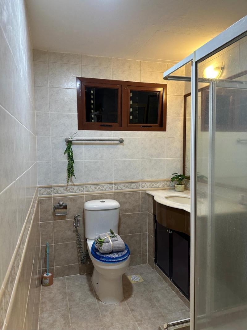 Kew Residencia Terraced House Room Rental, $968, 1 Bed 1 Bath 160 sqft $6.05 psf