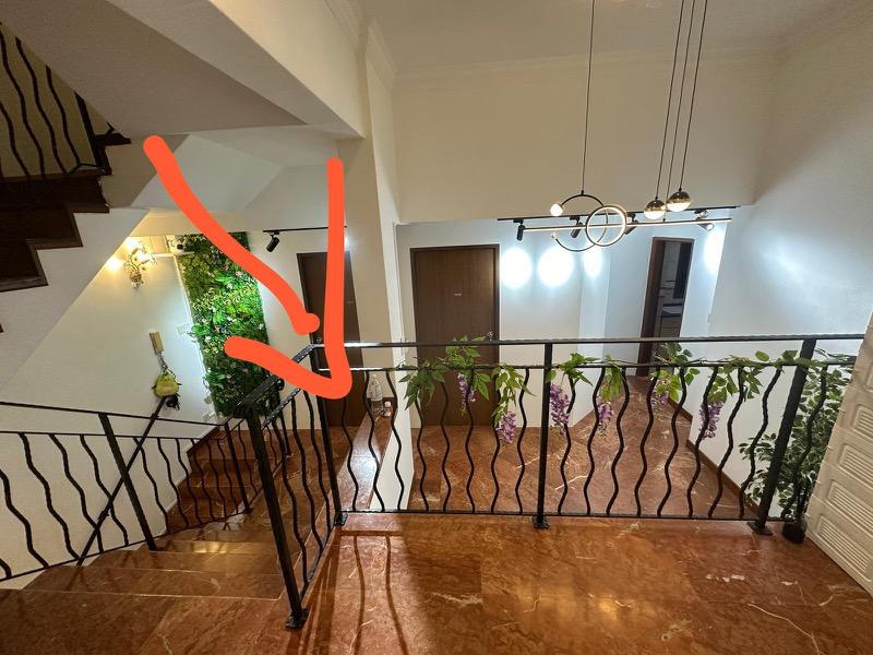 Kew Residencia Terraced House Room Rental, $968, 1 Bed 1 Bath 160 sqft $6.05 psf