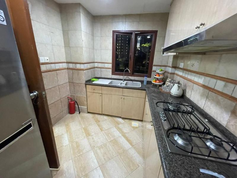 Kew Residencia Terraced House Room Rental, $968, 1 Bed 1 Bath 160 sqft $6.05 psf