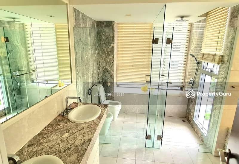 Condominium for Rent: Cairnhill, D09, 229545