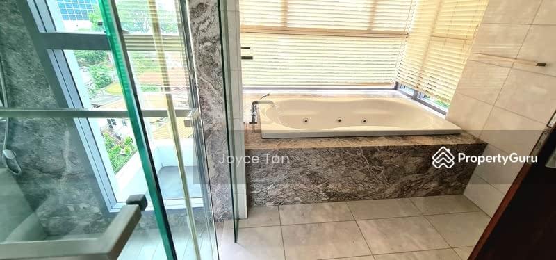 Condominium for Rent: Cairnhill, D09, 229545