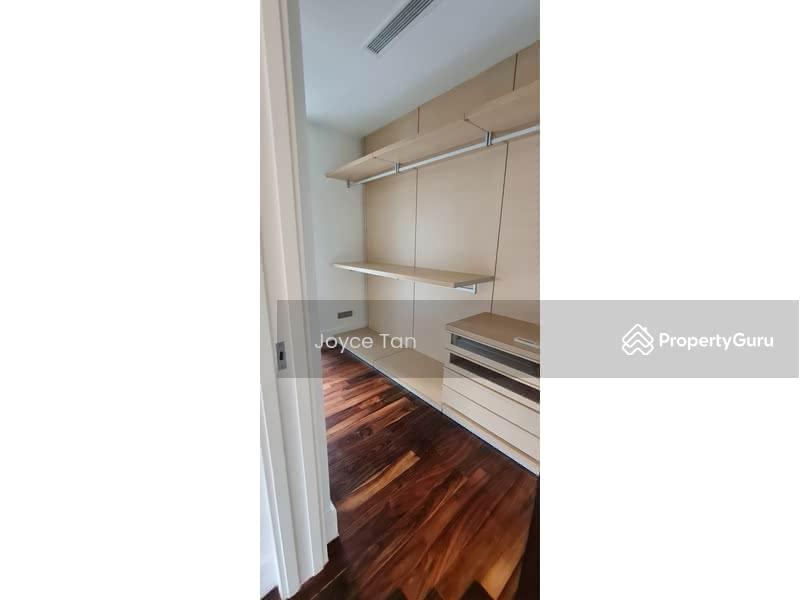Condominium for Rent: Cairnhill, D09, 229545