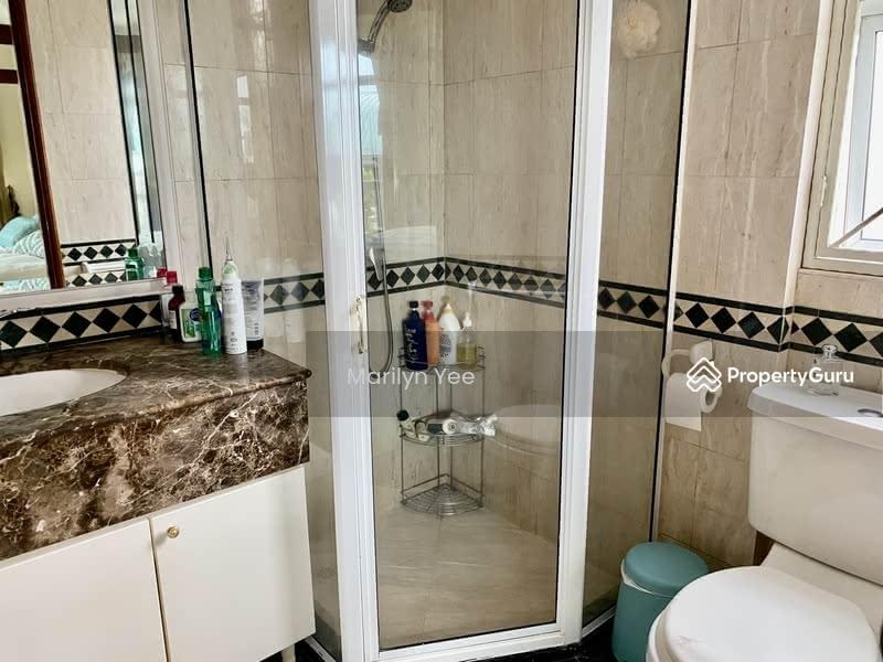 Semi-Detached for Rent, Namly Crescent, SGD 10,500 | Freehold
