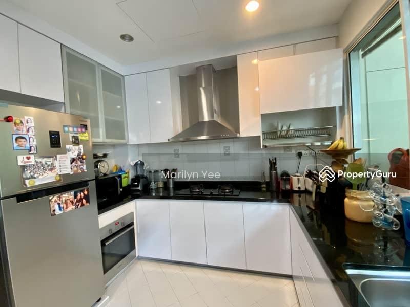 Semi-Detached for Rent, Namly Crescent, SGD 10,500 | Freehold
