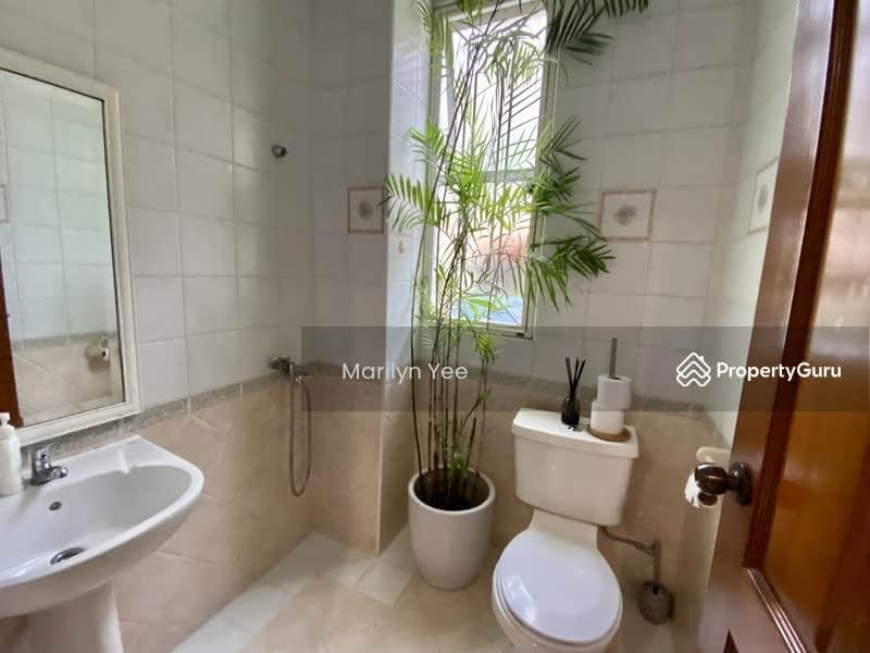 Semi-Detached for Rent, Namly Crescent, SGD 10,500 | Freehold