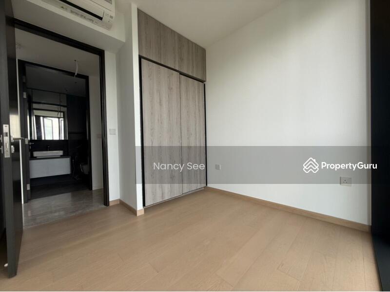 Prop-GPT: Condominium: D09  Irwell Hill Residences