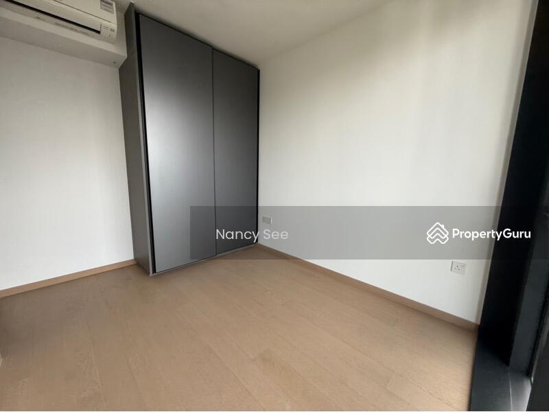 Condominium for Rent, Irwell Hill Residences, SGD 5,000 | 99-year lease