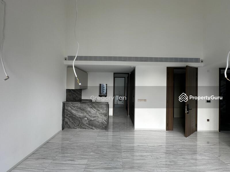 Condominium for Rent, Leedon Green, SGD 11,800 | Freehold