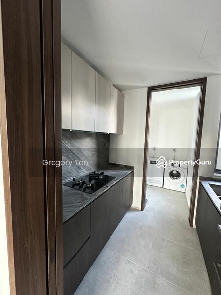 Condominium for Rent, Leedon Green, SGD 11,800 | Freehold