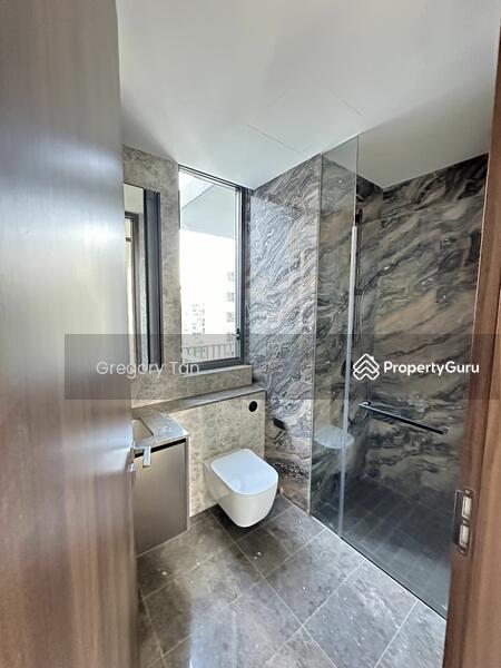 Condominium for Rent, Leedon Green, SGD 11,800 | Freehold