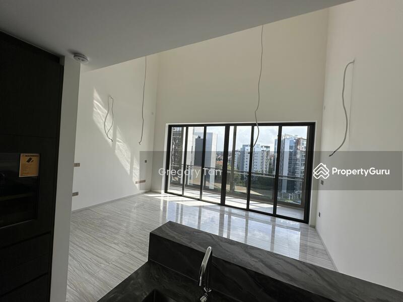 Condominium for Rent, Leedon Green, SGD 11,800 | Freehold