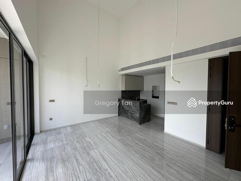 Condominium for Rent, Leedon Green, SGD 11,800 | Freehold