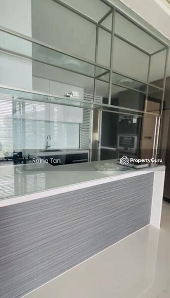 Condominium for Rent, Watertown, SGD 5,800 | 99-year lease