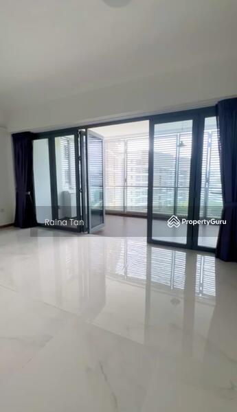 Condominium for Rent, Watertown, SGD 5,800 | 99-year lease