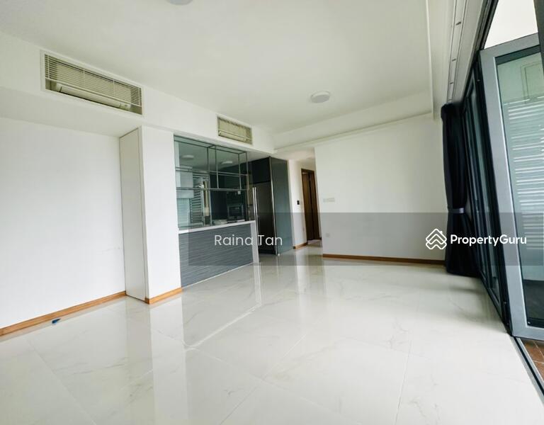 Condominium for Rent, Watertown, SGD 5,800 | 99-year lease