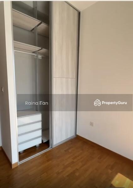 Condominium for Rent, Watertown, SGD 5,800 | 99-year lease