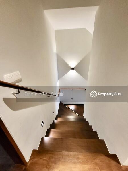Terrace for Rent: D11, 309585