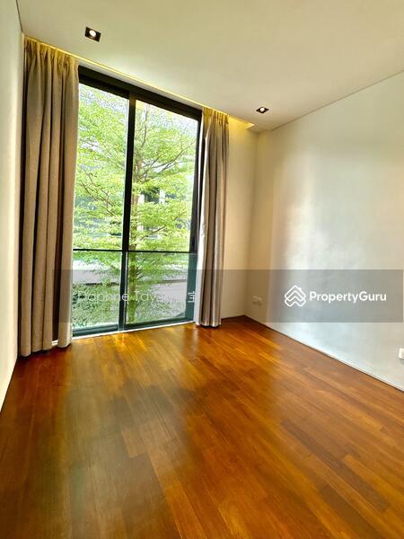 Terrace for Rent: D11, 309585