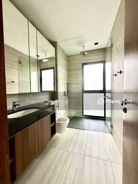 Terrace for Rent: D11, 309585