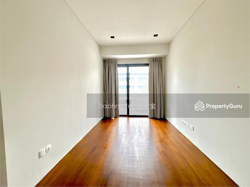 Terrace for Rent: D11, 309585