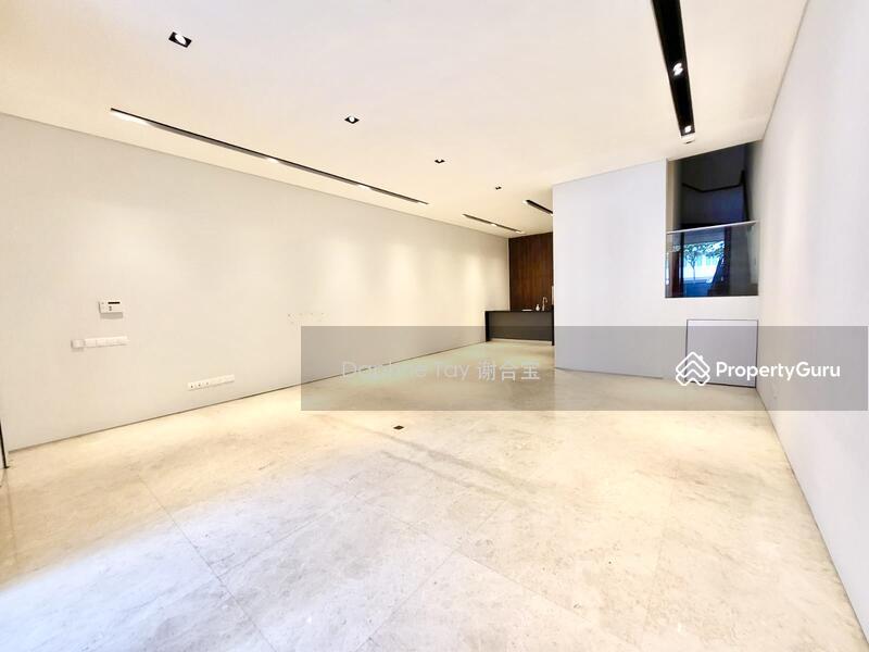 Terrace for Rent: D11, 309585