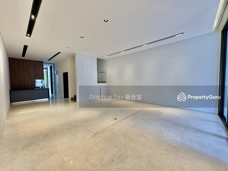 Terrace for Rent: D11, 309585