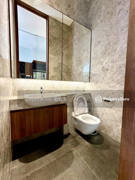 Terrace for Rent: D11, 309585